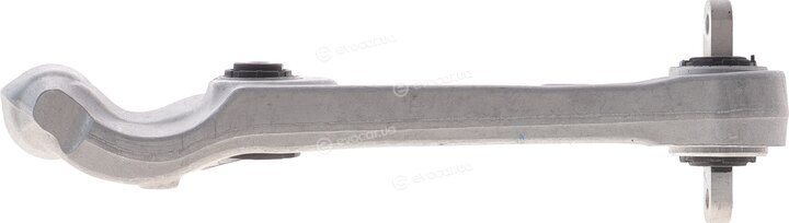 Meyle 15-16 050 0045