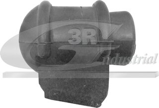 3RG 60687