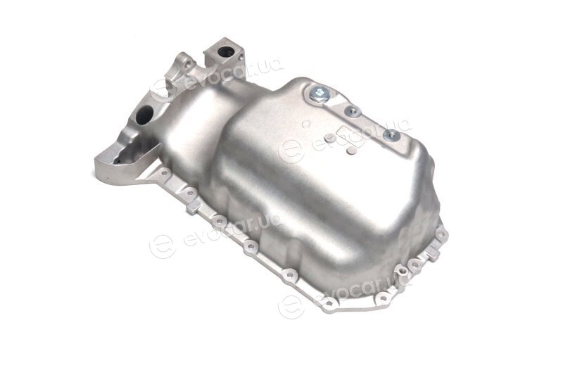 Van Wezel 0905070