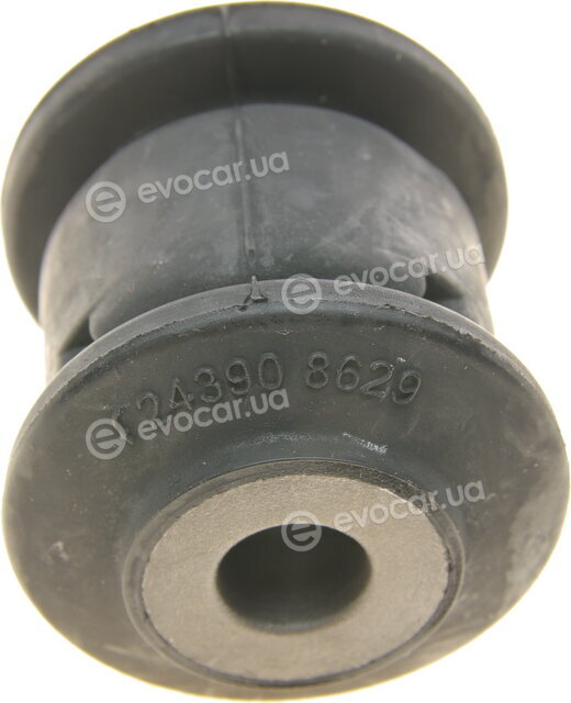 Febi 24390