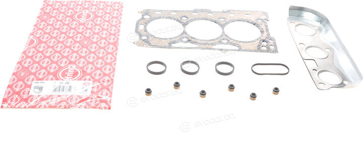 Elring 546.080