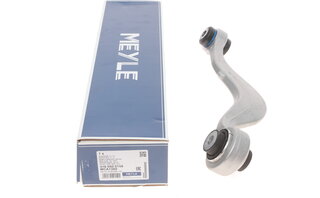 Meyle 316 050 0156