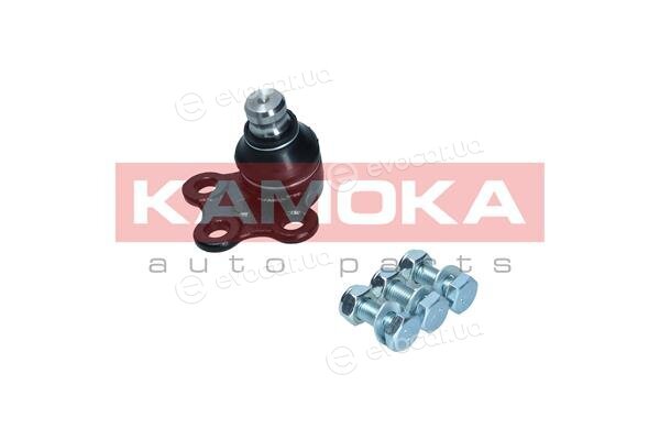 Kamoka 9040122