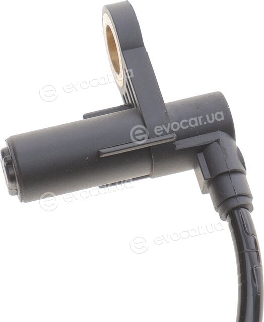 Autotechteile 100 5503