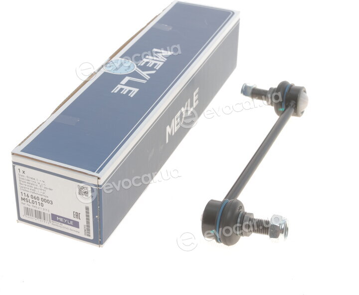 Meyle 116 060 0003