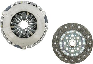 Aisin AI KY-121R