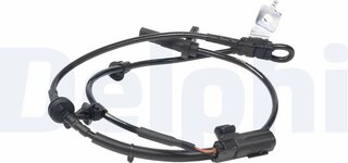 Delphi SS21350-12B1