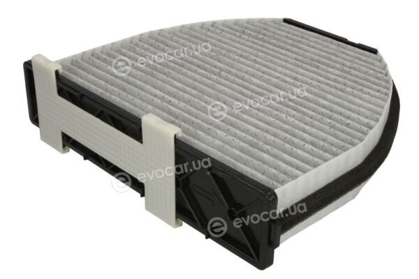 Purro PUR-PC3036AG