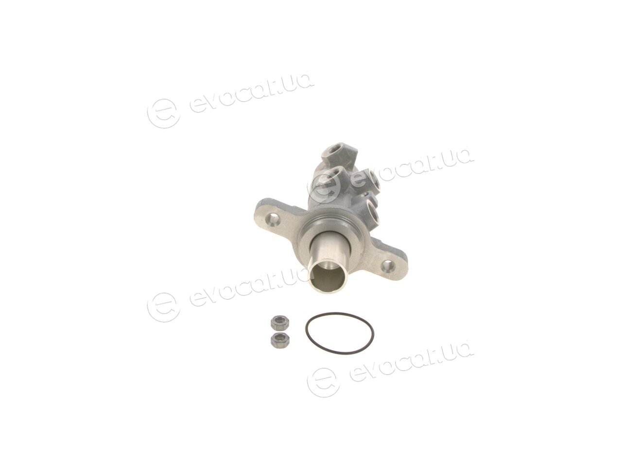 Bosch 0 204 123 733