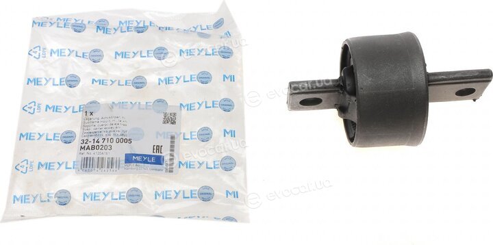 Meyle 32-147100005