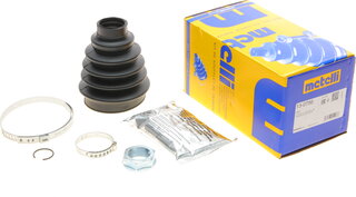 Metelli 13-0786