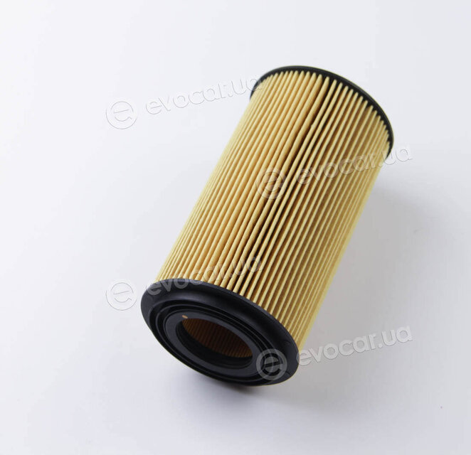 Mahle OX 152/1D