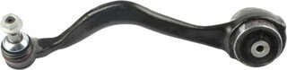 CTR CQ0591L