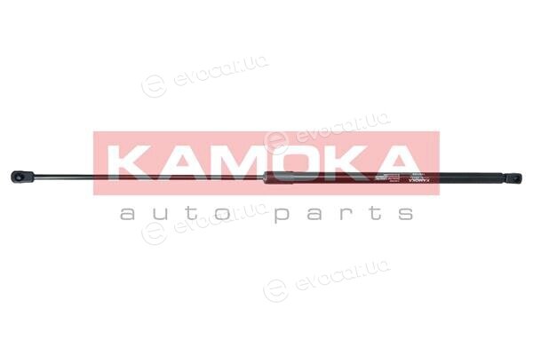 Kamoka 7091123