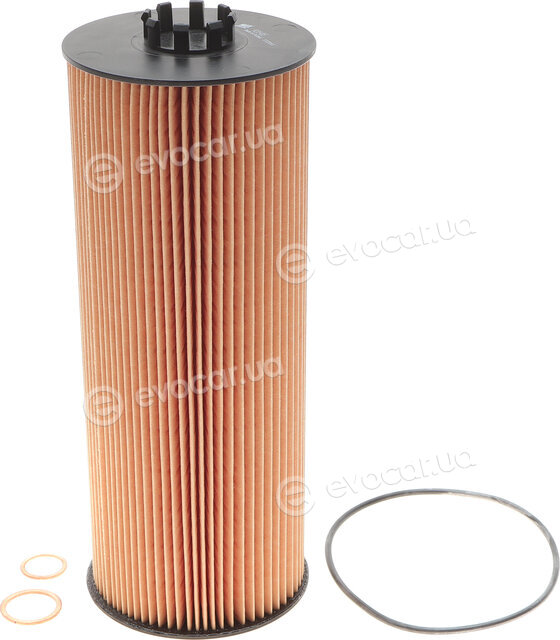 WIX 92041E