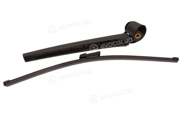 Maxgear 39-0515