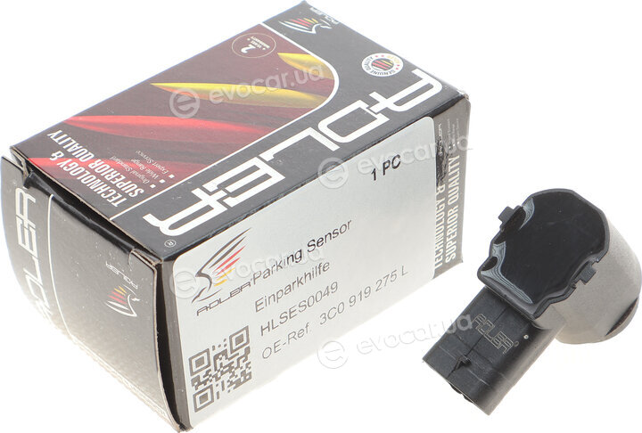 Adler 3C0919275L