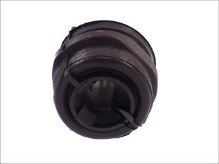 Fortune Line FZ90116