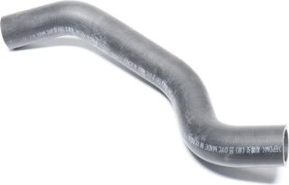 Parts Mall PXNLC-017
