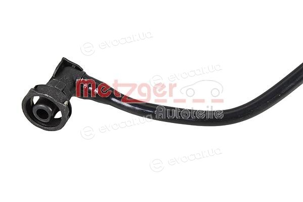 Metzger 2420801