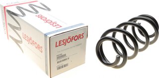 Lesjofors 4004290