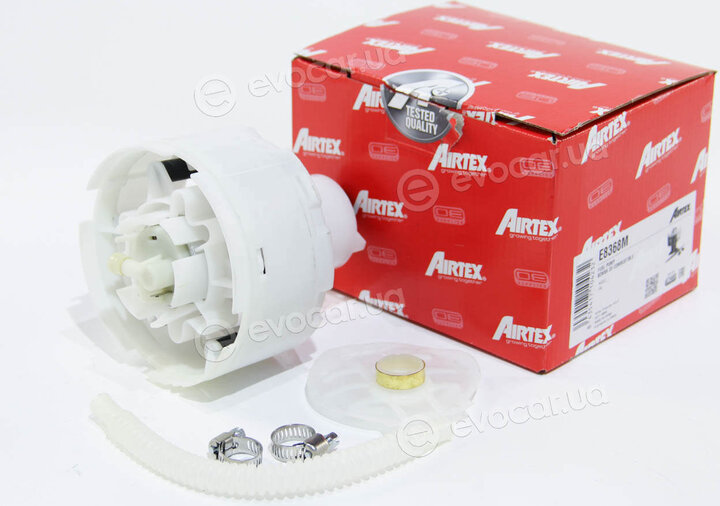 Airtex 1831