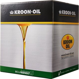 Kroon Oil 37618