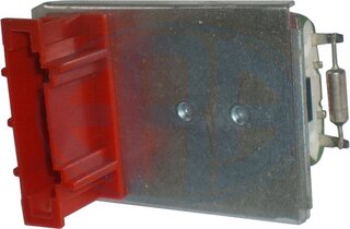 Era / Messmer 665014