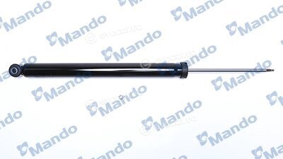 Mando MSS016464