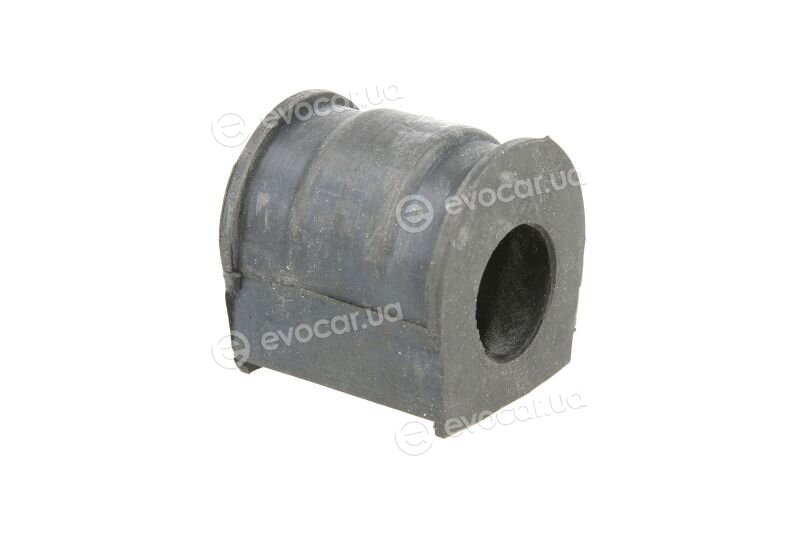 Tedgum TED71781