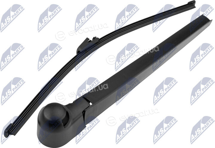 NTY EWB-VW-003