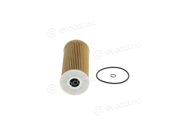 Bosch F026407402