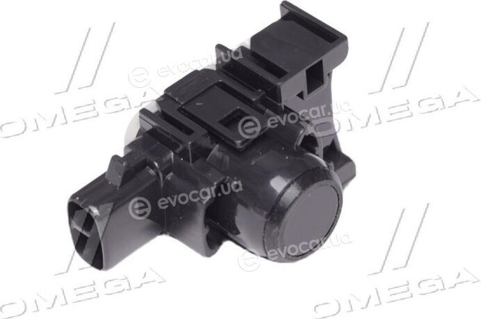 Herth & Buss J5943000