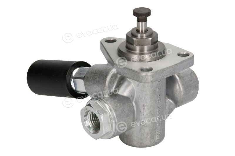 Bosch 0 440 008 125