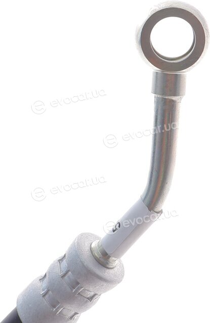 AIC 58471