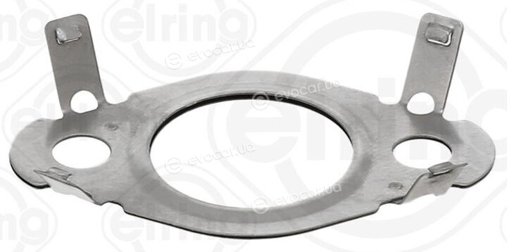 Elring 214.500