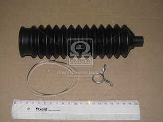 RBI D1862PZ