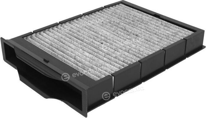 Filtron K 1130A