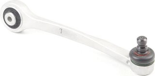 Bapmic BACB13-545077