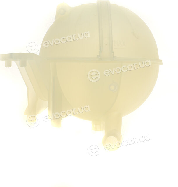 AIC 57556