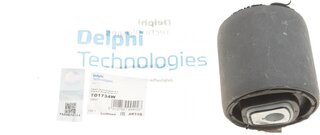 Delphi TD1734W