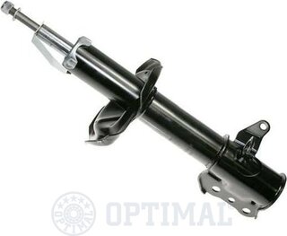 Optimal A-3521GR