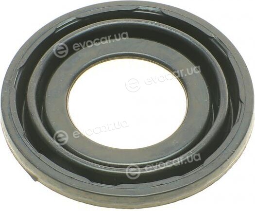 Kawe / Quick Brake 114-0147