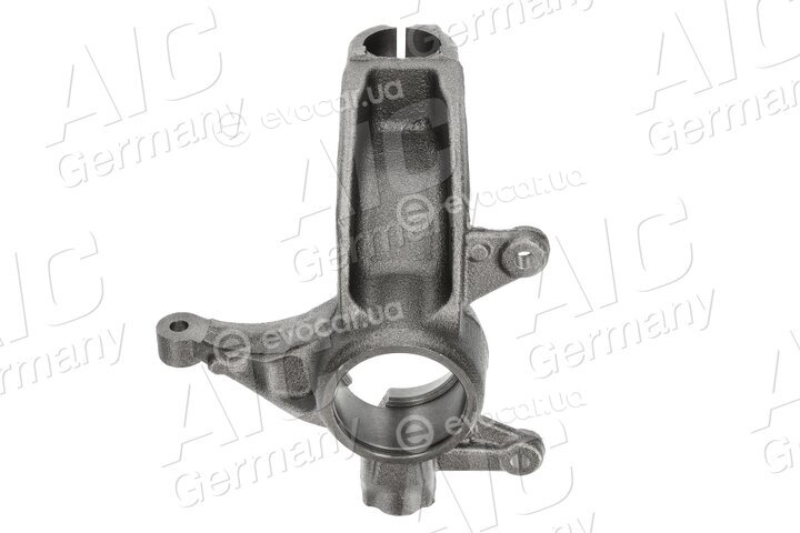 AIC 56536