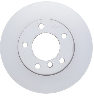 Metelli 23-0227C