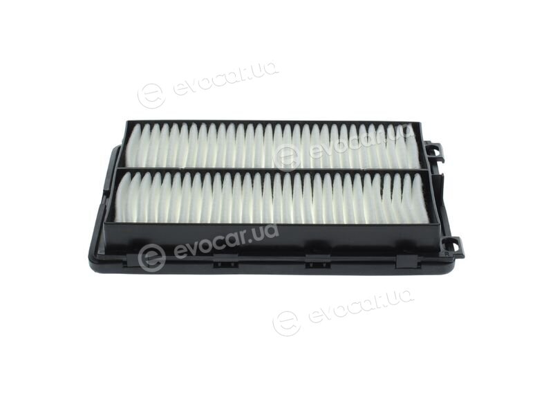 Bosch F026400828