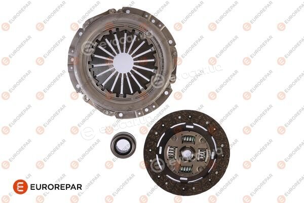 Eurorepar 1682302880