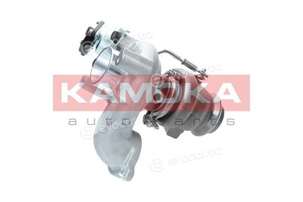 Kamoka 8600036