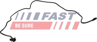 Fast FT61019
