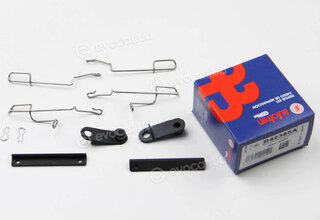Autofren D42385A